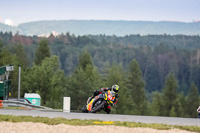 15-to-17th-july-2013;Brno;event-digital-images;motorbikes;no-limits;peter-wileman-photography;trackday;trackday-digital-images